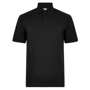 Koszulka polo klasyczna
