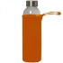 Butelka szklana KLAGENFURT pomarańczowy 084210 (4) thumbnail