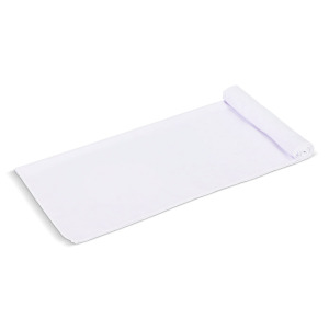 Szybkoschnący ręcznik 70 x 140 cm (200 g/m²)  sublimacja
