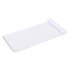 Szybkoschnący ręcznik 70 x 140 cm (200 g/m²)  sublimacja Biały LT97212-N0001  thumbnail