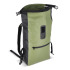  Plecak turystyczny 20L IPX4 Oliwkowa zieleń LT95169-N0043 (1) thumbnail