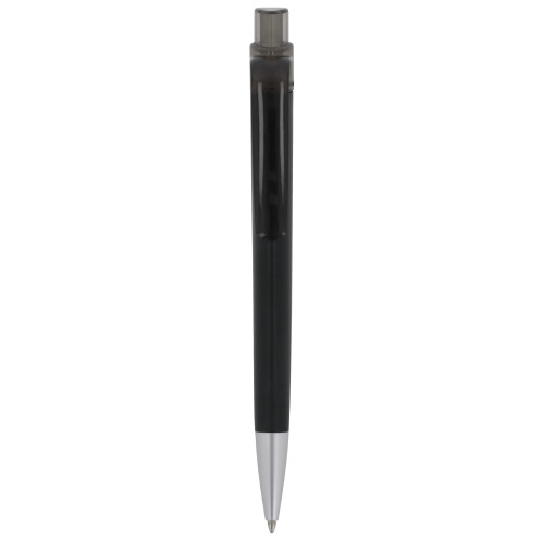 Długopis Prisma Czarny LT87868-N0002 (1)