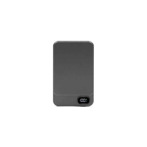Powerbank BrandCharger Powerwave 10000 Grafitowy VA550-15 (5)