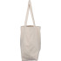 Torba na zakupy Beżowy VB165-20 (11) thumbnail