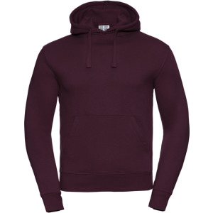 Bluza z kapturem premium