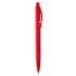 Długopis czerwony V1937-05  thumbnail
