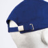 Czapka z daszkiem 6-panelowa SAN FRANCISCO Niebieski 046604 (1) thumbnail