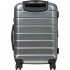 Walizka podręczna CrisMa 20 cali HELGA Szary 6397607 (5) thumbnail