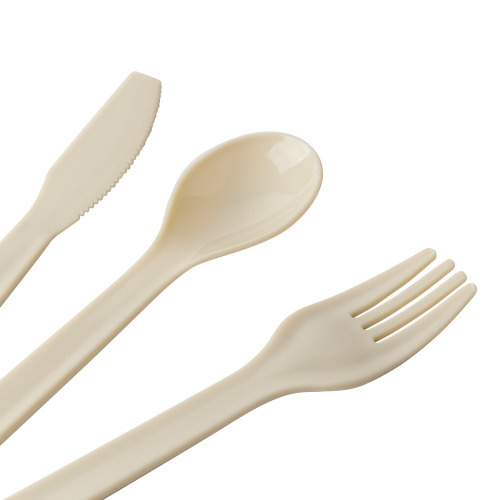 Pudełko śniadaniowe 2,2l Beżowy VB119-20 (9)