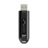 Pendrive Silicon Power Blaze B21 3,1 Czarny EG 815403 128GB  thumbnail