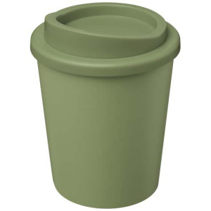 Americano® Espresso POP kubek o pojemności 250 ml Melanż zielony