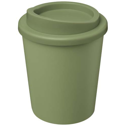Americano® Espresso POP kubek o pojemności 250 ml Melanż zielony 21078162 