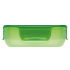 Pudełko Aladdin Easy-Keep Lid Lunch Box 0.7L Zielony 1002086009 (2) thumbnail