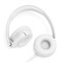 Słuchawki JBL TUNE 530 Biały JBLTN530_WH (4) thumbnail