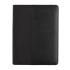 Teczka konferencyjna A5 Swiss Peak Scirpt AWARE™ Czarny P774.511 (4) thumbnail