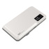 Power Bank Silicon Power S103 Biały EG 817906 10000  thumbnail