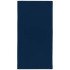 Lucas ręcznik sportowy RPET 50x100 cm Granatowy 11350255 (3) thumbnail