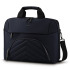 Torba na laptopa 15,6"-16,2" Hama Lightweight Premium Granatowy VH046-04 (6) thumbnail