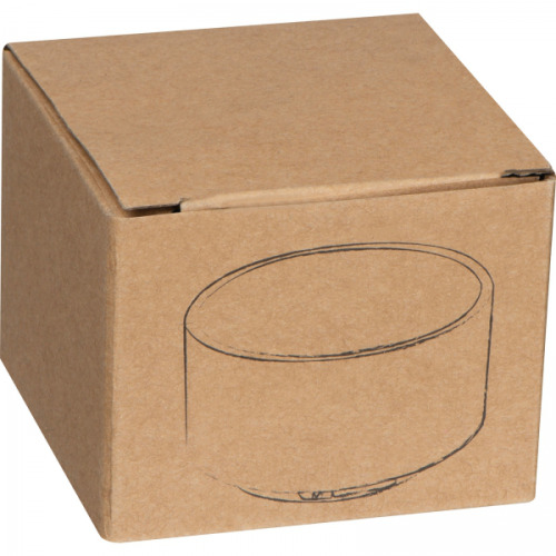 Głośnik bluetooth OSVALDO Beżowy 3096913 (3)