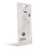 Xoopar Ice-C Charging cable Biały LT41018-N0001 (7) thumbnail