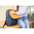 Plecak na laptopa 15" Swiss Peak Czarny P762.150 (11) thumbnail