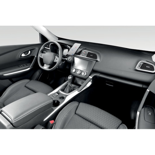 Ładowarka samochodowa 15 W Czarny MO2686-03 (10)