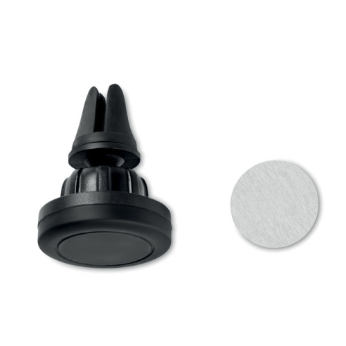 Zestaw do telefonu Czarny MO9134-03 (1)