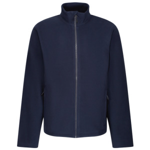 Bluza Standardowa Polarowa Recyklingowa