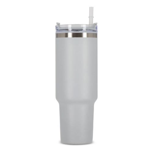 InSideOut Kubek Ozzy 1.2L Jasnoszary LT57000-N0062 (4)