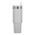 InSideOut Kubek Ozzy 1.2L Jasnoszary LT57000-N0062 (4) thumbnail
