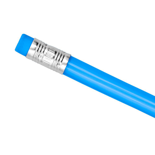 Elastyczny ołówek | Like Granatowy VA069-04 (4)