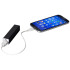 Powerbank 2200 mAh Volt Czarny 12349200 (4) thumbnail