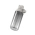 Bidon na wodę Ocean Bottle GO Clear 710 ml Kamienny szary 10094280 (4) thumbnail