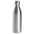 Sagaform Nils Butelka stalowa 500ml Srebrny LT52017-N0005  thumbnail