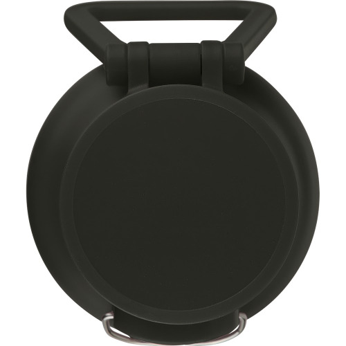 Butelka sportowa 750 ml Czarny VB294-03 (6)