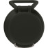 Butelka sportowa 750 ml Czarny VB294-03 (6) thumbnail