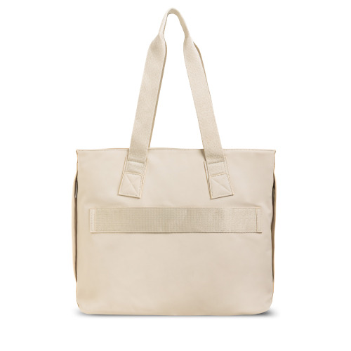 Torba na laptop / Smart Tote Natural IP31040880 (2)