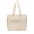 Torba na laptop / Smart Tote Natural IP31040880 (2) thumbnail
