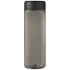 H2O Active® Vibe 850 ml screw cap water bottle Ciemnografitowy 21043012 (3) thumbnail
