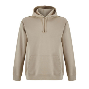 CONDOR BLUZA UNISEX Rope