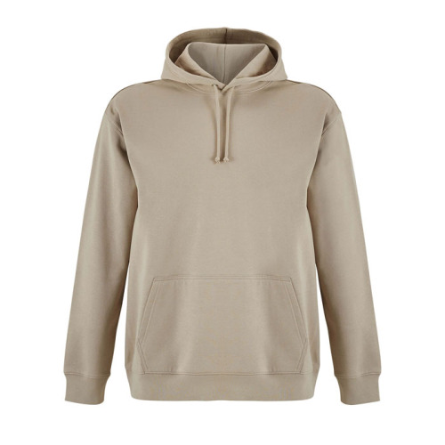 CONDOR BLUZA UNISEX Rope S03815-RO-S 