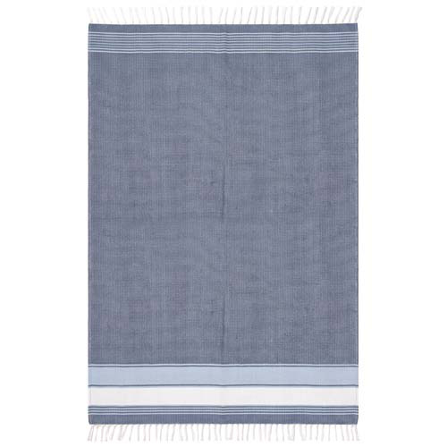 Citizen Green Marina fouta o wymiarach 100 x 170 cm Granatowy 1PZ03555 (2)