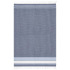Citizen Green Marina fouta o wymiarach 100 x 170 cm Granatowy 1PZ03555 (2) thumbnail