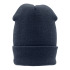 Czapka zimowa B'RIGHT | Zeza Granatowy VA908-04 (4) thumbnail