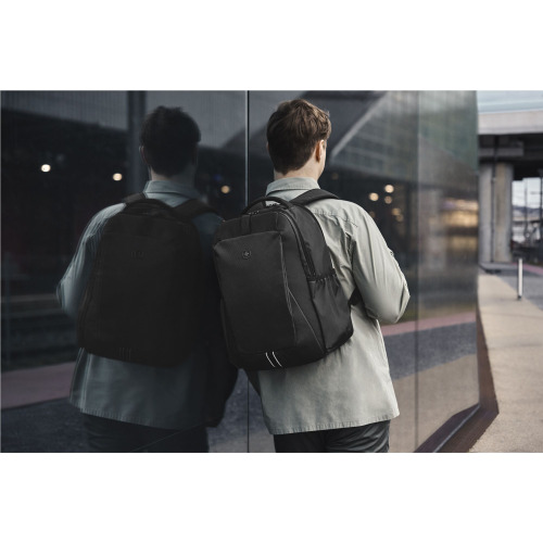Plecak na laptopa XE Professional 15,6'' Wenger Czarny W612739 (7)