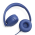 Słuchawki JBL TUNE 530 Niebieski JBLTN530_BLU (4) thumbnail