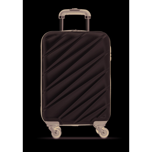 Walizka Biały MO9452-06 (4)