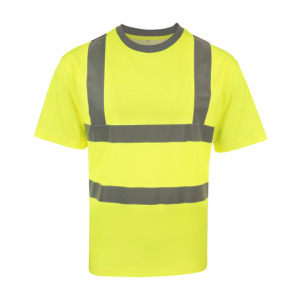 Koszulka Hi-Vis