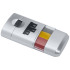 Vibran farba do ciała do malowania flag Czarny 12642490 (1) thumbnail