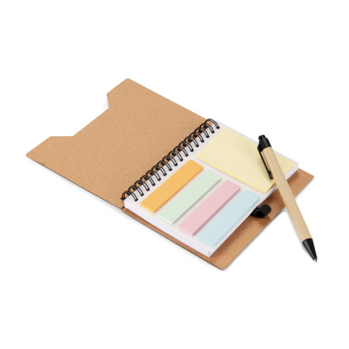 Notes LINOT A6 Naturalny 18017-17 (1)